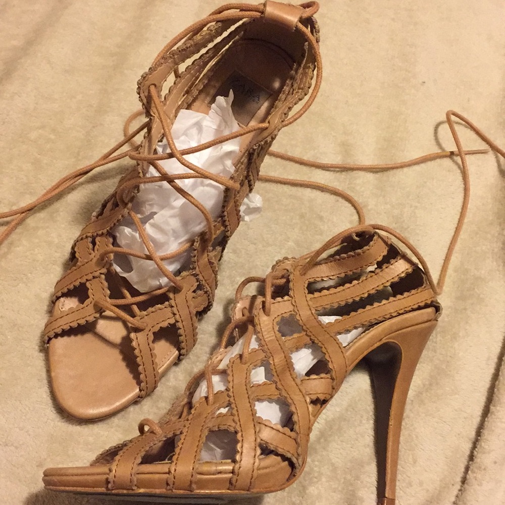 SUNDAY ONLY SALE🌹ZARA Collections